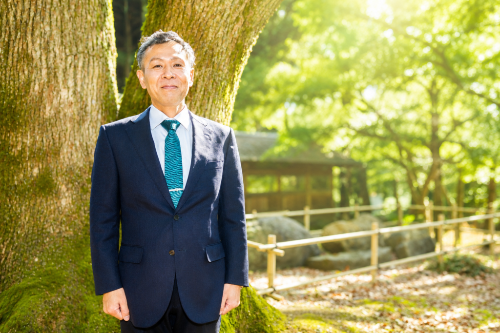 上田　崇