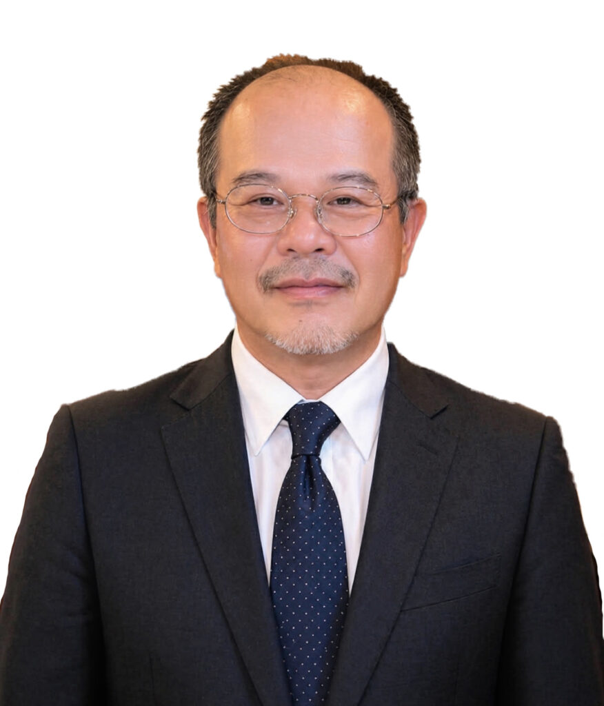 水上　淳史
